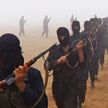 В Афганистане ликвидировали «мясника ИГИЛ»