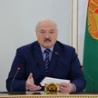 Беларусь под ударом: ураган оставил после себя разрушения. Президент следит за ситуацией и решением проблем
