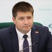 Замминистра образования рассказал об основных новациях в организации и проведении ЦЭ