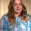 Горячая линия ОНТ: сирота из Минска попросила помочь решить жилищный вопрос