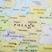 Премьер Польши Моравецкий обрушился на Германию с критикой из-за России