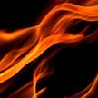 В Волковыске на пожаре погиб подросток