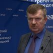 НАТО перебрасывают иностранных боевиков на южные рубежи: ожидать от них можно чего угодно. Что говорят эксперты?