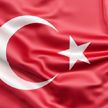 Турецкий депутат отреагировал на глумление над Кораном боевиками ВСУ