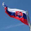 В Словакии готовы платить за газ рублями
