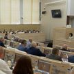 Белорусские сенаторы ратифицировали протокол к соглашению о зоне свободной торговли между ЕАЭС и Ираном
