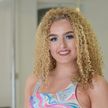 14-летняя британка танцует Pole dance: как она справляется с осуждением взрослых?
