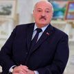 Лукашенко: я готов воевать, только если Украина совершит агрессию против моей страны