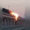 Теракт на Крымском мосту: в чем причина взрыва, какие будут последствия и как отреагировал Запад?