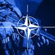 Делегации Швеции и Финляндии обсудят с представителями Эрдогана вступление стран в НАТО