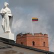 Глава МИД Литвы рассказал о «разочаровании» из-за успехов России на Украине