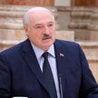 Александр Лукашенко: С экспериментами в образовании должно быть покончено