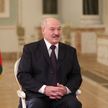 Интеграция с Россией, пандемия и ее последствия для экономики. Подробности большого интервью Александра Лукашенко телерадиокомпании «Мир»