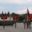 29 июня и 1 июля из-за генрепетиции парада в Минске будет ограничено движение транспорта