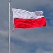 Польские власти потребовали от работников школы при посольстве России покинуть здание