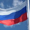 СБУ задержала мужчину, поднявшего российский флаг над мэрией Харькова в 2014 году