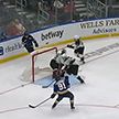 «Сент-Луис» обыграл «Аризону» с Владислава Колячонка в матче НХЛ