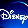 Disney объявила о потере 195 млн долларов из-за ухода с российского рынка