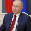 Путин: антироссийские санкции бьют по экономикам стран, которые сами их вводят, провоцируя глобальный экономический кризис