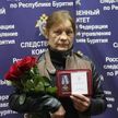 В России подросток заслонил мать и пожертвовал жизнью, чтобы спасти ее от удара ножа