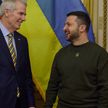 Зеленский назвал условие победы Украины
