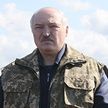 Лукашенко с рабочей поездкой посетил Гомельскую область