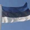 Премьер Эстонии высказала недовольство по украинскому вопросу
