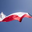 Польша планирует в 2023 году сравняться с США по затратам на оборону по отношению к ВВП