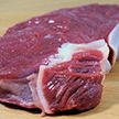 Иностранец обвинил продавца из «Ждановичей» в том, что она продавала отравленное мясо, и требовал компенсацию