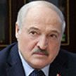 У Лукашенко обсудили дело задержанных ортопедов