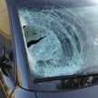 Следственный комитет: пьяный водитель сбил девочку-подростка и скрылся в Смолевичском районе