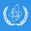 Глава МАГАТЭ: организации «очень трудно» определить, кто обстреливает Запорожскую АЭС