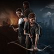 Мультиплеерная игра по The Last of Us отменена