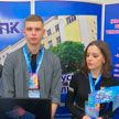 Молодежь Могилевщины представила свои работы на областном туре проекта «100 идей для Беларуси»