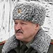Лукашенко об отчете ИКАО: лучшим для них решением будет спустить все на тормозах