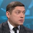 Эксперт: Вся авантюра генералов НАТО может закончиться новым Нюрнбергским процессом