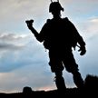 Во Франции задали вопросы об обучении солдат ВСУ