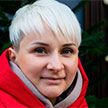«Рак встряхнул меня, оживил, открыл мне глаза»: рассказ Екатерины Алешкевич, у которой нашли опухоль груди
