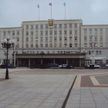 Губернатор Калининградской области подготовил варианты ответа на блокаду региона Литвой
