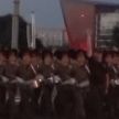 В Минске пройдет генеральная репетиция военного парада ко Дню Независимости