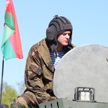 В Беларуси приняли законопроект о приостановлении действия ДОВСЕ