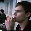 Белорус Геннадий Короткевич в пятый раз стал чемпионом соревнования по программированию, организованного корпорацией Google