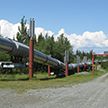 На Украине все подорожает после прекращения транзита российского газа, заявил эксперт