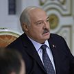 «Не дождетесь». А. Лукашенко ответил недоброжелателям по поводу здоровья