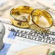 Жительница Вилейки перечислила брачному аферисту около 1000 долларов