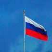 Полянский: Россия распространила в СБ ООН проект заявления по «Северным потокам»