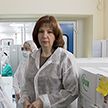 Кочанова: белорусы без лекарств не останутся