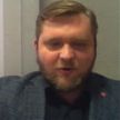 Азаренок выступил за блокировку соцсетей в Беларуси