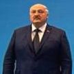 А. Лукашенко принял участие в саммите ОДКБ в Астане. Главное