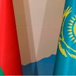 Премьер-министр Беларуси вылетел в Казахстан
